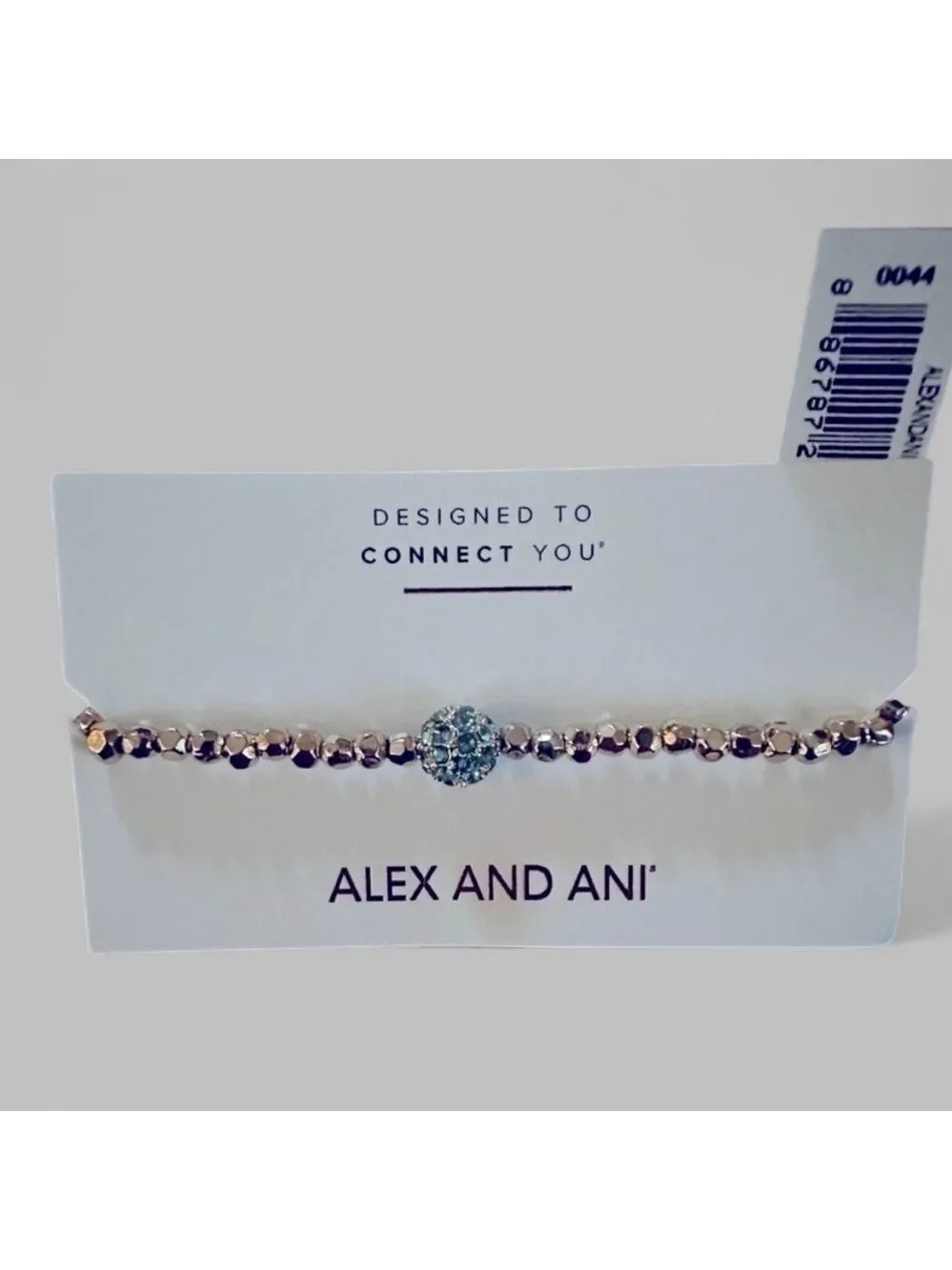 Ended-✨ FREE GIFT With $50 Purchase — Limited Time! ✨1 available.